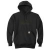Rain Defender ® Paxton Heavyweight Hooded Sweatshirt Thumbnail