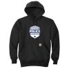 Rain Defender ® Paxton Heavyweight Hooded Sweatshirt Thumbnail