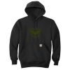Rain Defender ® Paxton Heavyweight Hooded Sweatshirt Thumbnail