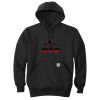 Rain Defender ® Paxton Heavyweight Hooded Sweatshirt Thumbnail