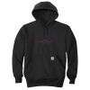 Rain Defender ® Paxton Heavyweight Hooded Sweatshirt Thumbnail