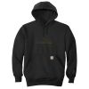 Rain Defender ® Paxton Heavyweight Hooded Sweatshirt Thumbnail