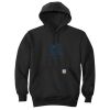 Rain Defender ® Paxton Heavyweight Hooded Sweatshirt Thumbnail