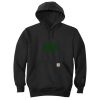 Rain Defender ® Paxton Heavyweight Hooded Sweatshirt Thumbnail