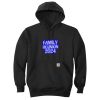 Rain Defender ® Paxton Heavyweight Hooded Sweatshirt Thumbnail