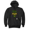 Rain Defender ® Paxton Heavyweight Hooded Sweatshirt Thumbnail
