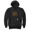 Rain Defender ® Paxton Heavyweight Hooded Sweatshirt Thumbnail