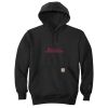 Rain Defender ® Paxton Heavyweight Hooded Sweatshirt Thumbnail