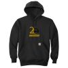 Rain Defender ® Paxton Heavyweight Hooded Sweatshirt Thumbnail