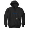 Rain Defender ® Paxton Heavyweight Hooded Sweatshirt Thumbnail
