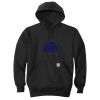 Rain Defender ® Paxton Heavyweight Hooded Sweatshirt Thumbnail