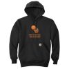 Rain Defender ® Paxton Heavyweight Hooded Sweatshirt Thumbnail