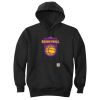 Rain Defender ® Paxton Heavyweight Hooded Sweatshirt Thumbnail