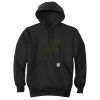 Rain Defender ® Paxton Heavyweight Hooded Sweatshirt Thumbnail