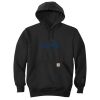 Rain Defender ® Paxton Heavyweight Hooded Sweatshirt Thumbnail