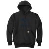 Rain Defender ® Paxton Heavyweight Hooded Sweatshirt Thumbnail