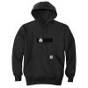 Rain Defender ® Paxton Heavyweight Hooded Sweatshirt Thumbnail
