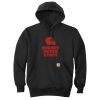 Rain Defender ® Paxton Heavyweight Hooded Sweatshirt Thumbnail