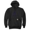 Rain Defender ® Paxton Heavyweight Hooded Sweatshirt Thumbnail