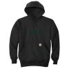Rain Defender ® Paxton Heavyweight Hooded Sweatshirt Thumbnail