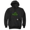 Rain Defender ® Paxton Heavyweight Hooded Sweatshirt Thumbnail