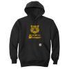 Rain Defender ® Paxton Heavyweight Hooded Sweatshirt Thumbnail