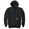 Rain Defender ® Paxton Heavyweight Hooded Sweatshirt Thumbnail