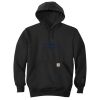 Rain Defender ® Paxton Heavyweight Hooded Sweatshirt Thumbnail