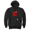 Rain Defender ® Paxton Heavyweight Hooded Sweatshirt Thumbnail