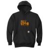Rain Defender ® Paxton Heavyweight Hooded Sweatshirt Thumbnail