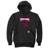 Rain Defender ® Paxton Heavyweight Hooded Sweatshirt Thumbnail