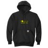 Rain Defender ® Paxton Heavyweight Hooded Sweatshirt Thumbnail