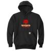 Rain Defender ® Paxton Heavyweight Hooded Sweatshirt Thumbnail
