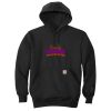 Rain Defender ® Paxton Heavyweight Hooded Sweatshirt Thumbnail