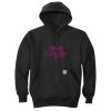 Rain Defender ® Paxton Heavyweight Hooded Sweatshirt Thumbnail