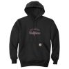 Rain Defender ® Paxton Heavyweight Hooded Sweatshirt Thumbnail