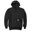 Rain Defender ® Paxton Heavyweight Hooded Sweatshirt Thumbnail