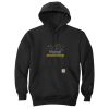 Rain Defender ® Paxton Heavyweight Hooded Sweatshirt Thumbnail