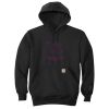 Rain Defender ® Paxton Heavyweight Hooded Sweatshirt Thumbnail