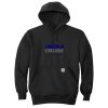 Rain Defender ® Paxton Heavyweight Hooded Sweatshirt Thumbnail