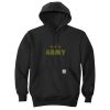 Rain Defender ® Paxton Heavyweight Hooded Sweatshirt Thumbnail