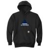 Rain Defender ® Paxton Heavyweight Hooded Sweatshirt Thumbnail