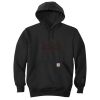 Rain Defender ® Paxton Heavyweight Hooded Sweatshirt Thumbnail