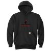 Rain Defender ® Paxton Heavyweight Hooded Sweatshirt Thumbnail