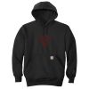 Rain Defender ® Paxton Heavyweight Hooded Sweatshirt Thumbnail