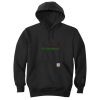 Rain Defender ® Paxton Heavyweight Hooded Sweatshirt Thumbnail