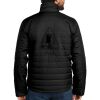 Gilliam Jacket Thumbnail