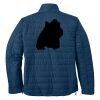 Gilliam Jacket Thumbnail