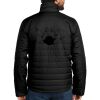 Gilliam Jacket Thumbnail