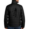 Gilliam Jacket Thumbnail